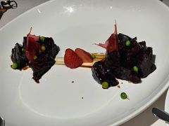 -禧宴Joyous Restaurant(禧园店)
