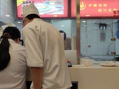 -振鼎鸡(福州路店)
