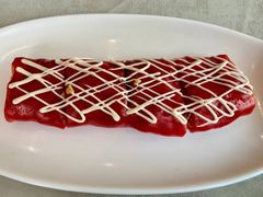 -天津水晶宫饭店