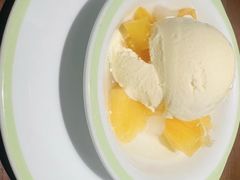 -萨莉亚意式餐厅(大宁音乐广场店)
