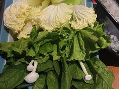 -川味观·鲜货火锅(景芳水湘店)