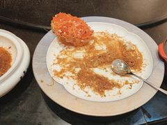 -味钱塘·钱塘浙宴(宋城之江银泰店)