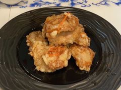 -东方饺子王(新奥购物中心店)
