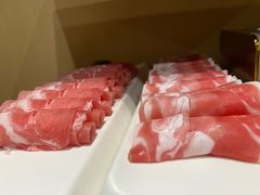 -海底捞火锅(顺义华联店)