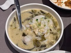 -徐记海鲜(观沙岭|滨江新城店)
