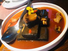 -肴约·花园式餐厅(湖里店)