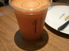 -乐凯撒披萨(蛇口花园城店)
