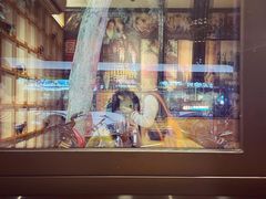 -云龙·烤肉专门店(东方路店)