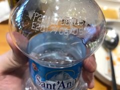 -BlueBubble蓝泡泡婴幼儿游泳会所(合川路店)