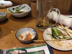 -上海新锦江大酒店