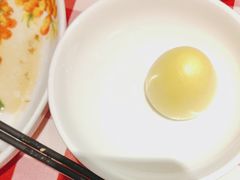 -西贝(太原万象城店)
