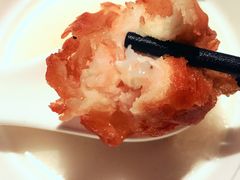 -辛香汇·现炒川菜(武进吾悦店)