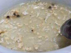 -满堂·烤鸭店·北京菜(鼓楼店)