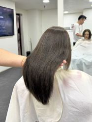 -星座接发烫染美发超市