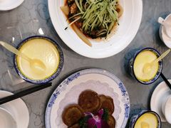 -伊帆食府·青海地方特色美食