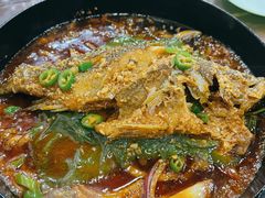 -赣味楼江西土菜(小屯西路店)