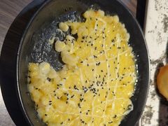 -胖哥俩肉蟹煲(杭州下沙学林街店)