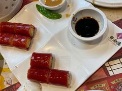-点都德(汇盈广场店)