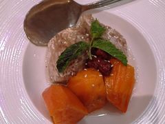 -海门鱼仔·潮汕味(KKMall店)