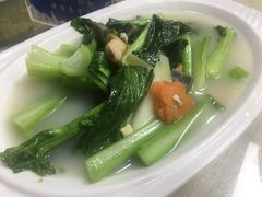 -茗荔园农庄(大涌店)