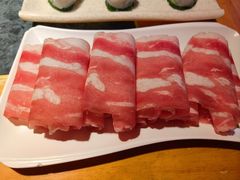 -潮辣重庆火锅(二七万达店)