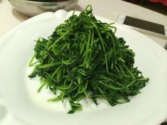 石浦饭店(百丈店)-石浦大酒店(百丈店)