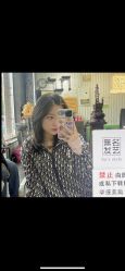 -無名发艺