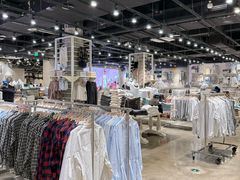 -BASEMENT FG (成都太古里店)