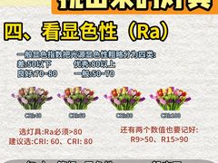 -闽龙广场