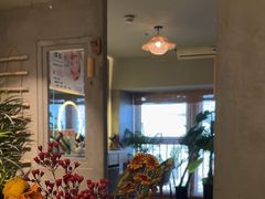 -施奈儿.洗头頭療.按摩SPA.采耳(上梅林店)