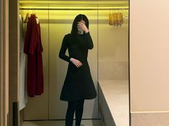 -北京康莱德酒店