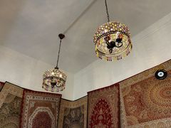 -Turka土耳咖(五大道店)