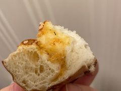 -野上麦田(中贸广场店)