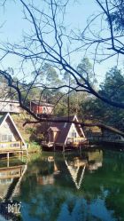 点击看大图 -色色婚纱摄影(大沥旗舰店)