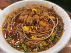 -金海椒罐罐鲢鱼(东方桂苑店)