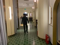 -宁夏国强手抓羊肉·清真菜(未央路凤三店)