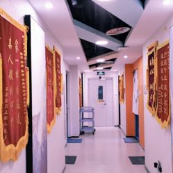 点击看大图 -养月堂中医养生月子会所(中心妇产店)