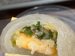 -黄则和花生汤(中山路店)