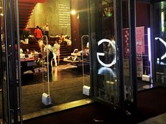 -当当梅溪书院(步步高梅溪新天地店)