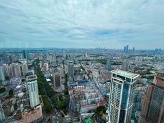 -云中小雅