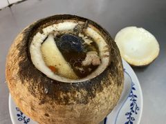 -達揚原味燉品(文明路店)