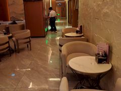 -水云间水疗会馆(福强路店)