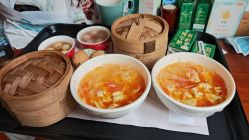 -金芙美月子中心(财富别墅店)