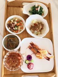 点击看大图 -美悦湾月子中心(熙湖店)