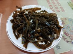 -友强·23年特色海鲜大排档(厦门店)