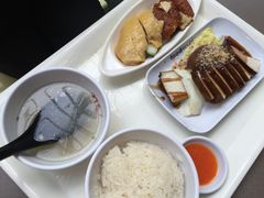 -大食代(东荟城店)