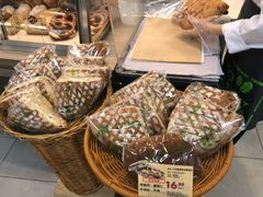 -blt精品超市(KKMALL京基店)