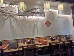 -湘味淳(千禧街店)