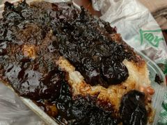 -马文章胖子甑糕(洒金桥店)
