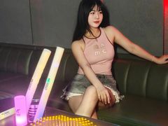 -MOSSO音乐酒吧·Live House(南京西路店)